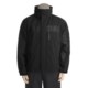 White Sierra Anvil Peak Jacket - Fleece Lining (For Men)