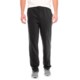 White Sierra Baz AZ II Pants - Microfleece (For Men)