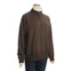 White Sierra Big Sur Jacket - Stretch Cotton (For Women)