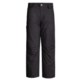 White Sierra Bilko Snow Pants - Insulated (For Boys)