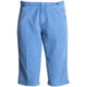 White Sierra Hanalei Pedal Pusher Capri Pants - UPF 30 (For Women)