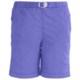 White Sierra Hanalei Shorts - UPF 30 (For Girls)