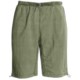 White Sierra Hanalei Shorts - UPF 30 (For Women)