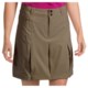 White Sierra Happy Hour Skort (For Women)