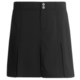 White Sierra Happy Hour Skort (For Women)