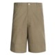 White Sierra Hells Canyon Shorts (For Men)