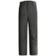 White Sierra Insulated Ski Pants (For Tall Men)