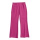 White Sierra Kylie II Fleece Pants (For Girls)