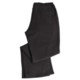 White Sierra Kylie II Fleece Pants (For Women)
