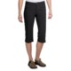 White Sierra Lakeport Skimmer Shorts (For Women)