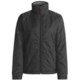White Sierra Montara Jacket - Insulated (For Women)