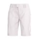 White Sierra Morro Bay Shorts (For Women)