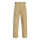 White Sierra Pontoon Ski Pants (For Men)