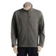 White Sierra Pyramid Peak Jacket - Fleece Lining (For Men)