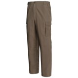 White Sierra Rocky Ridge Pants - UPF 30 (For Men)