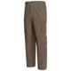 White Sierra Rocky Ridge Pants - UPF 30 (For Men)
