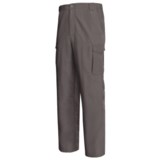 White Sierra Rocky Ridge Pants - UPF 30 (For Men)
