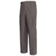 White Sierra Rocky Ridge Pants - UPF 30 (For Men)