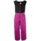 white-sierra-snow-bib-overalls-insulated-for-little-kids-in-black~p~2440v_12~60.4.jpg
