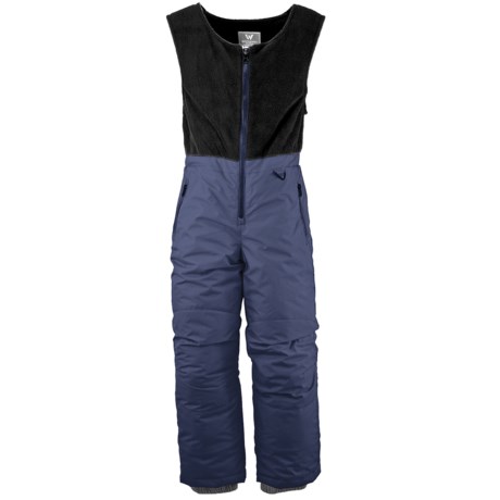 white-sierra-snow-bib-overalls-insulated-for-little-kids-in-black~p~2440v_17~460.3.jpg