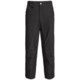 White Sierra Snowsport Pants - Insulated (For Men)