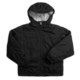 White Sierra Summit Jr. Jacket - Insulated (For Girls)