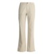 White Sierra Swamp Pants - UPF 30, Insect Shield® (For Women)