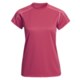 White Sierra Swamp Shirt - UPF 30, Insect Shield®, Short Sleeve (For Women)