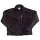 White Sierra Tech Fleece Jacket (For Girls)