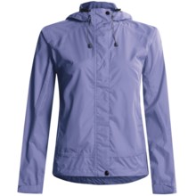 rainwear for women