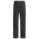 White Sierra Trabagon Rain Pants - Waterproof (For Men)