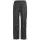 White Sierra Trabagon Rain Pants - Waterproof (For Youth)