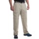 White Sierra Trail Pants - UPF 30, Convertible (For Men)