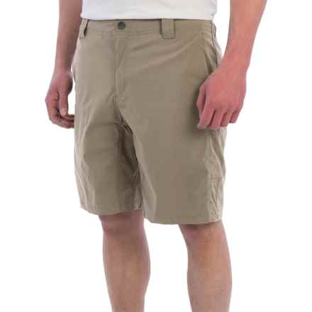 sierra trading post bike shorts