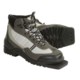 Whitewoods 301 Backcountry Touring Ski Boots - 75 MM (For Men and Women)