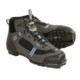 Whitewoods 302 Nordic Ski Boots - Waterproof, NNN (For Men and Women)