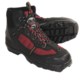 Whitewoods 306 Nordic Ski Boots - NNN BC (For Men and Women)