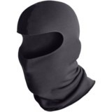 Wickers Balaclava - Expedition Weight (For Men and Women)