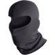 Wickers Balaclava - Expedition Weight (For Men and Women)