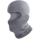 Wickers Balaclava - Moisture-Wicking, Midweight (for Men and Women)