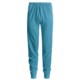 Wickers Comfortrel® Long Underwear Bottoms - Expedition Weight (For Tall Men)