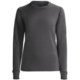 Wickers Comfortrel® Long Underwear Shirt - Expedition Weight, Long Sleeve (For Women)