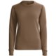Wickers Comfortrel® Long Underwear Shirt - Expedition Weight, Long Sleeve (For Women)
