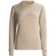 Wickers Comfortrel® Long Underwear Shirt - Expedition Weight, Long Sleeve (For Women)