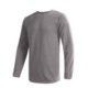 Wickers Comfortrel® Long Underwear Top - Expedition Weight, Long Sleeve (For Tall Men)