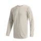 Wickers Comfortrel® Long Underwear Top - Expedition Weight, Long Sleeve (For Tall Men)