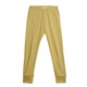 Wickers Expedition Weight Comfortrel® Bottoms - Base Layer (For Kids)