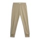 Wickers Expedition Weight Comfortrel® Bottoms - Base Layer (For Kids)