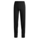 Wickers Long Underwear Bottoms - Expedition Weight, Comfortrel®  (For Men)