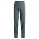 Wickers Long Underwear Bottoms - Expedition Weight, Comfortrel®  (For Men)